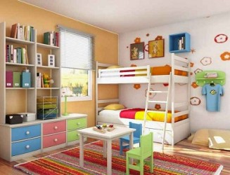 baby6 feature image