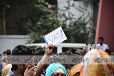 dhanmondi (6)