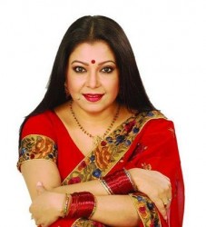 diti1