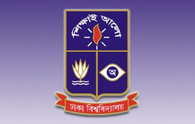du logo
