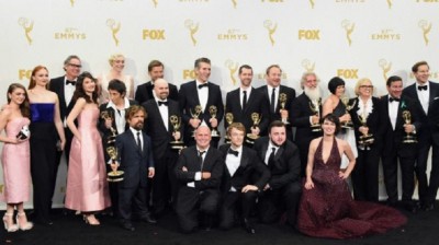 _emmy_game_of_thrones