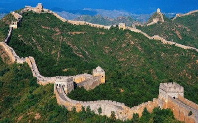 greatwall-of-china