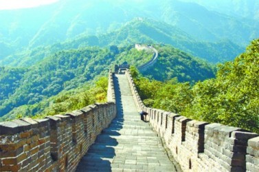 greatwall-of-china2