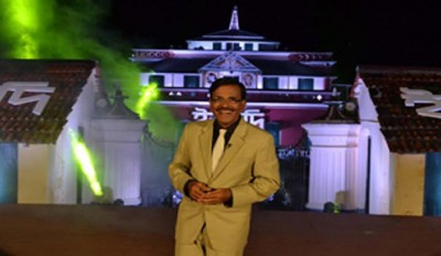 ittadi