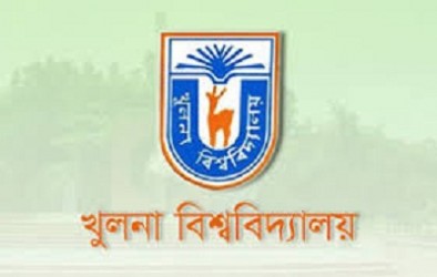 khubi