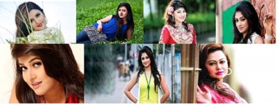 nayika feature image