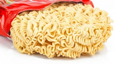 noodols