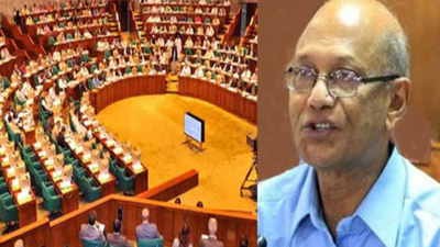 nurul islam nahid