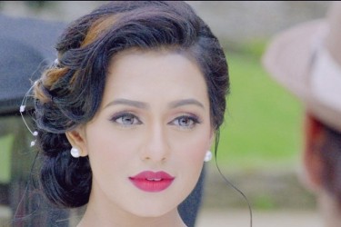 nusrat