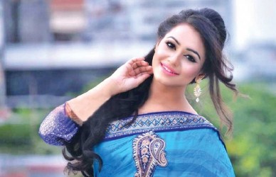 nusrat