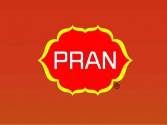 pranrfl-company