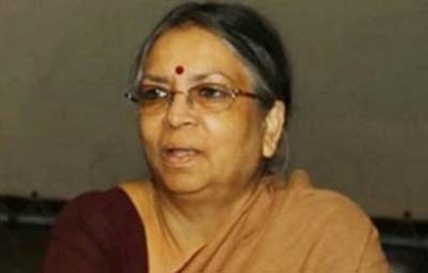 sultana kamal