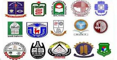 versity