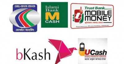 Mobile-Banking20151025125358