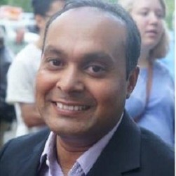 ahmed