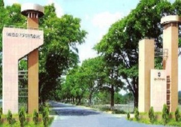চবিতে ছিনতাইয়ের শিকার দুই শিক্ষার্থী