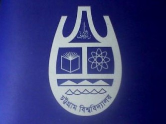 cu