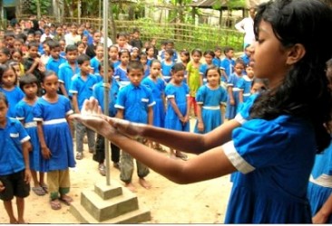 global-handwashing-day-bangladesh