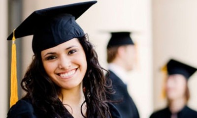 higher edu