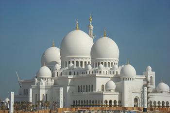 seikh_zayed_mosque