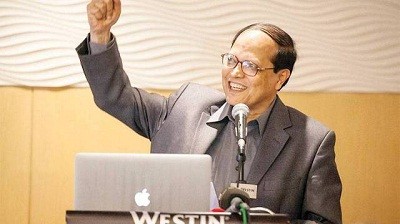 ড.আতিউর-রহমান-বাংলাদেশ-ব্যাংকের-গভর্ণর