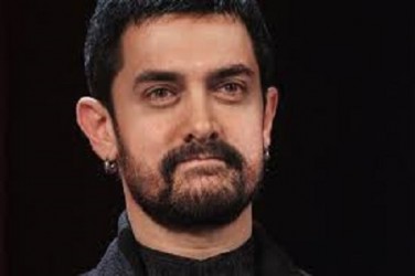 Amir
