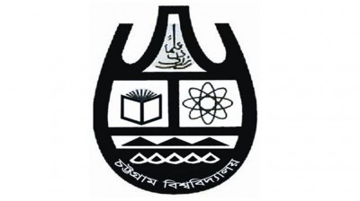 campus