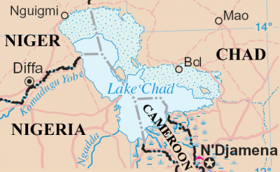 Lakechad_map