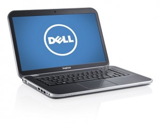 dell