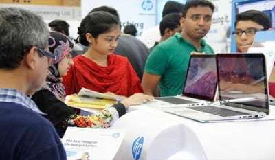 laptop fair