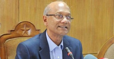 nahid