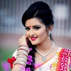 porimoni