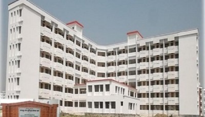 rangpur