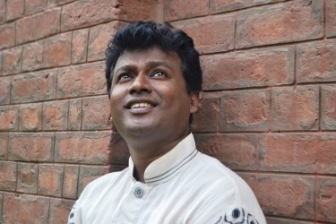 razib