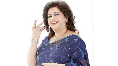 runa-laila