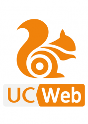 ucweb-logo