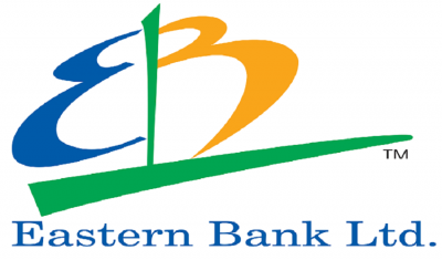 Eastern Bank