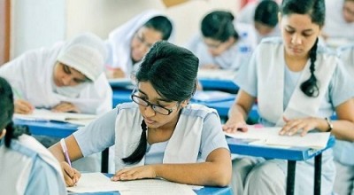 Exam