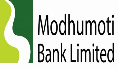 Modhumoti-Bank
