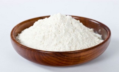Rice-Powder-Skin-Naturally