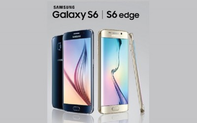 S6-&-S6-edge