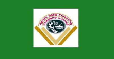 SME