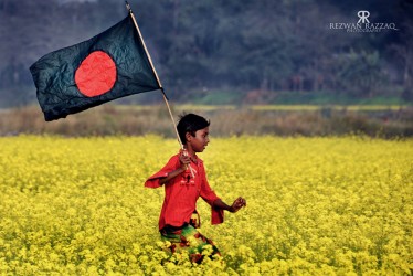 bangladesh-3