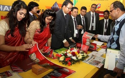 রিহ্যাব