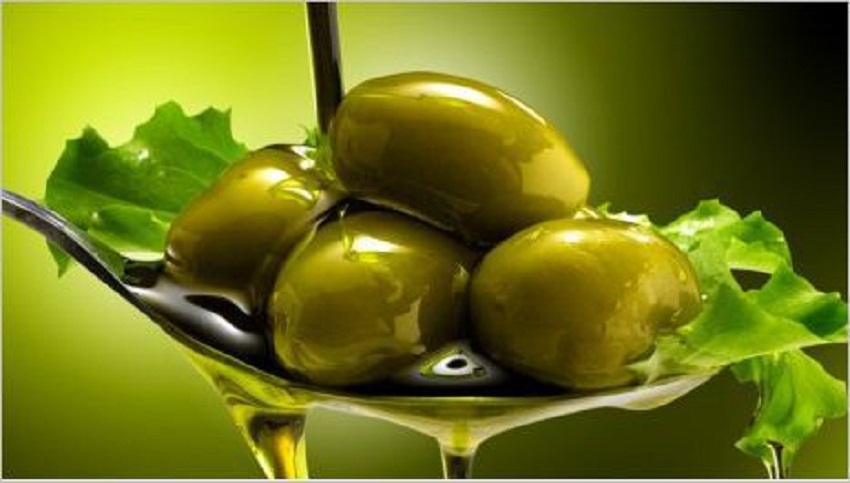 oliv-oil