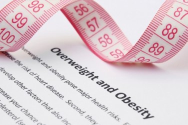 overweight-vesus-obese