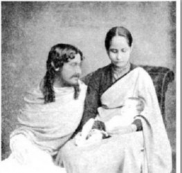 রবিগুরু