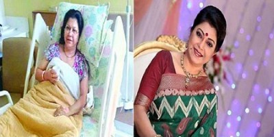 দিতি