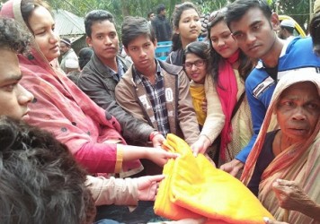 বেরোবি