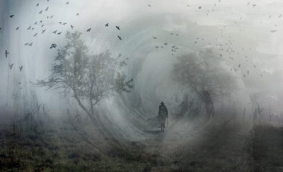 বালুচর